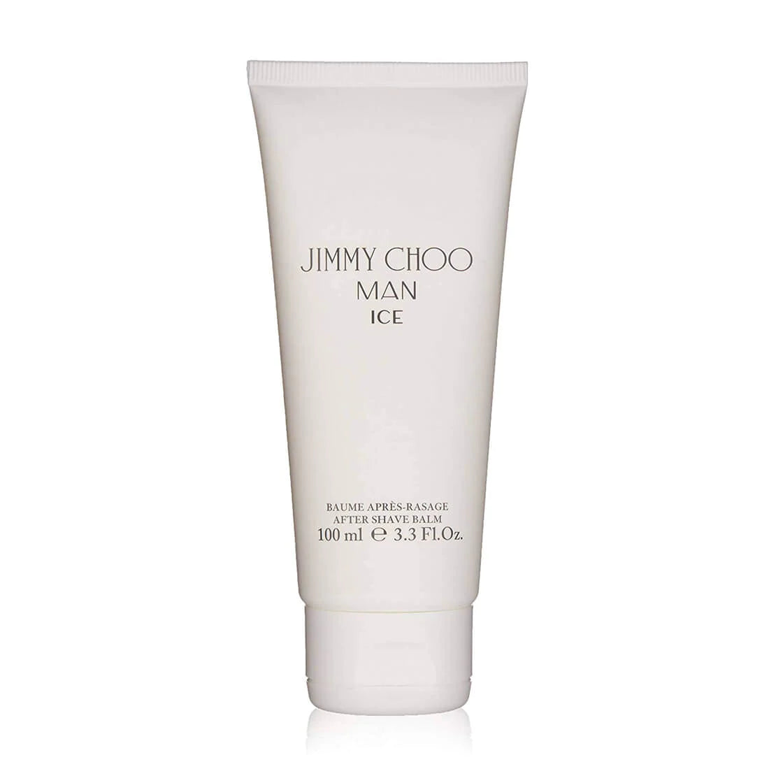 JIMMY CHOO MAN ICE GIFT SET